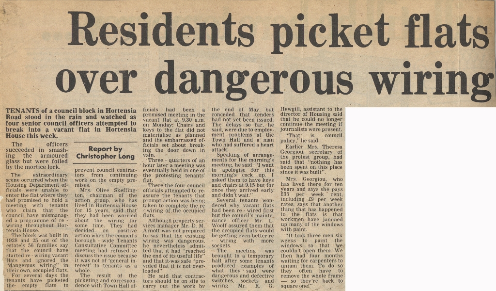 19820305 DANGEROUS WIRING CN.jpg